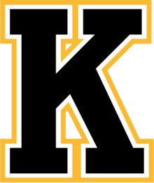 Kingston Frontenacs